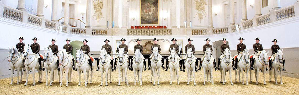 AustriaViennaJune2012-35