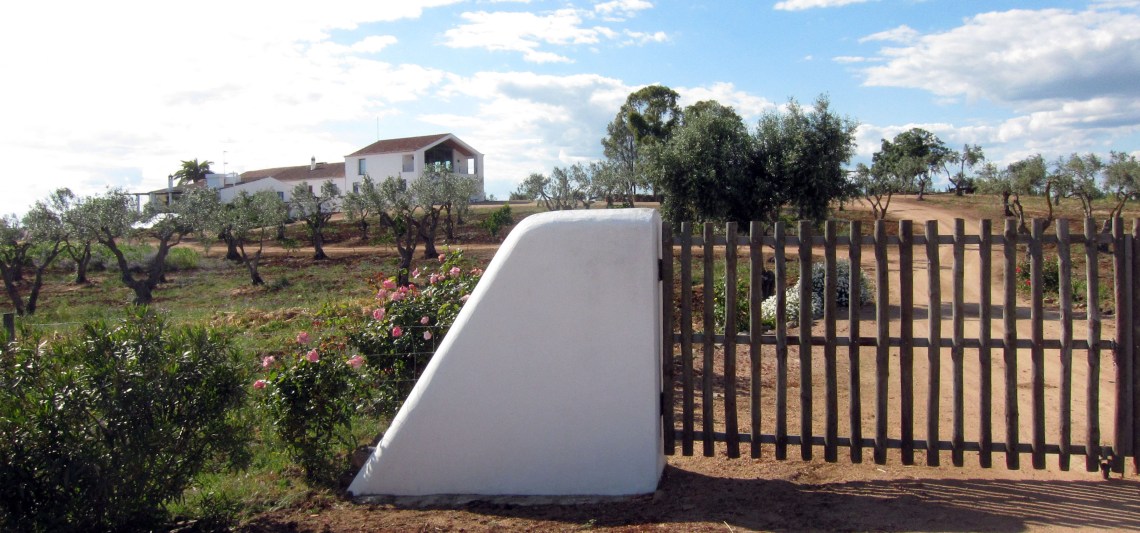 PortugalAlentejoCasaErmidaHouseApril2013-1