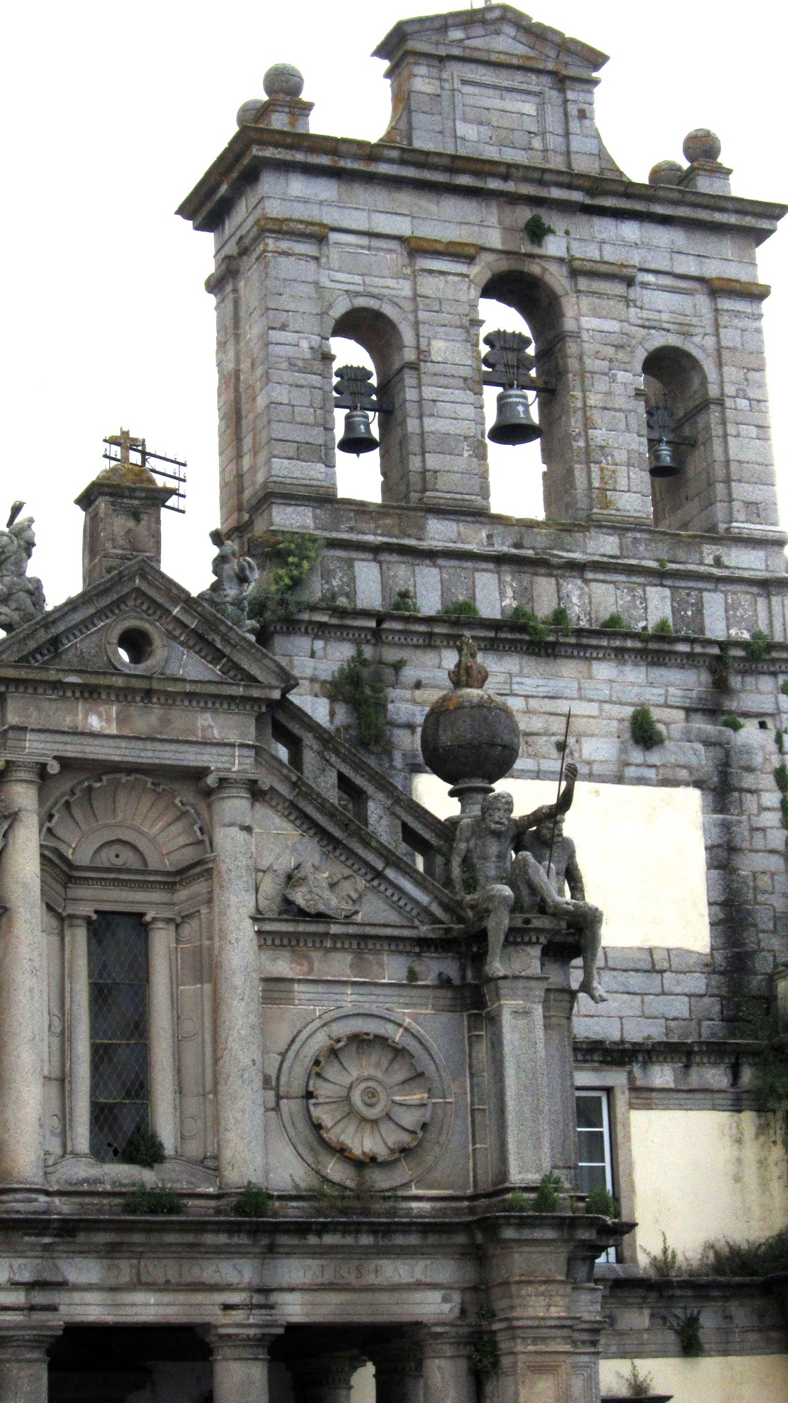 PortugalEvoraApril2013-1