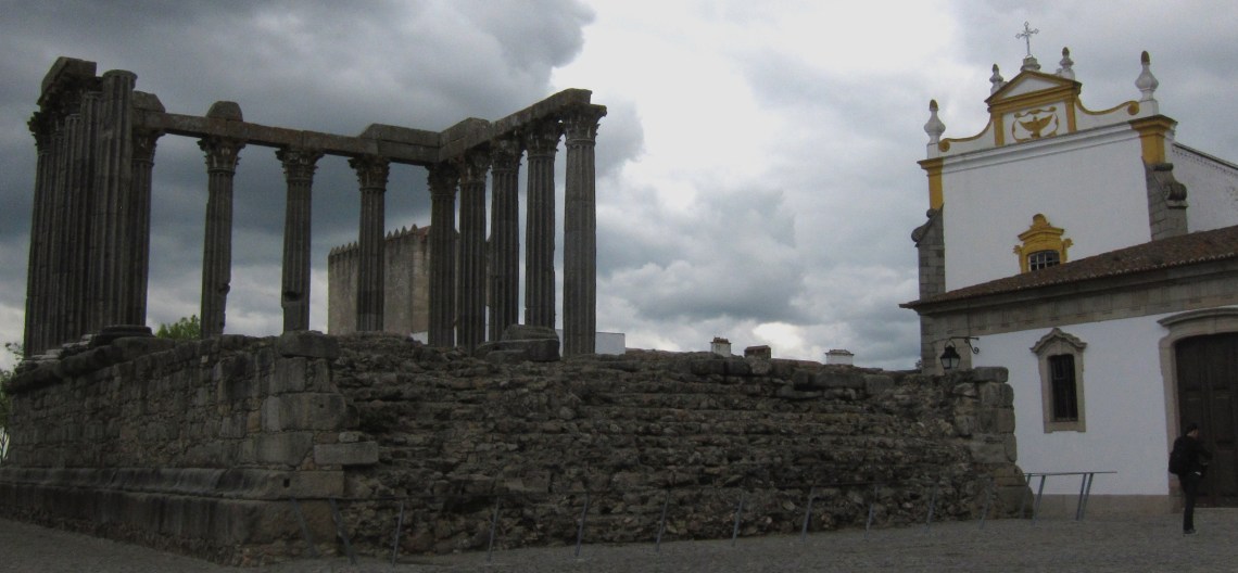 PortugalEvoraApril2013-2