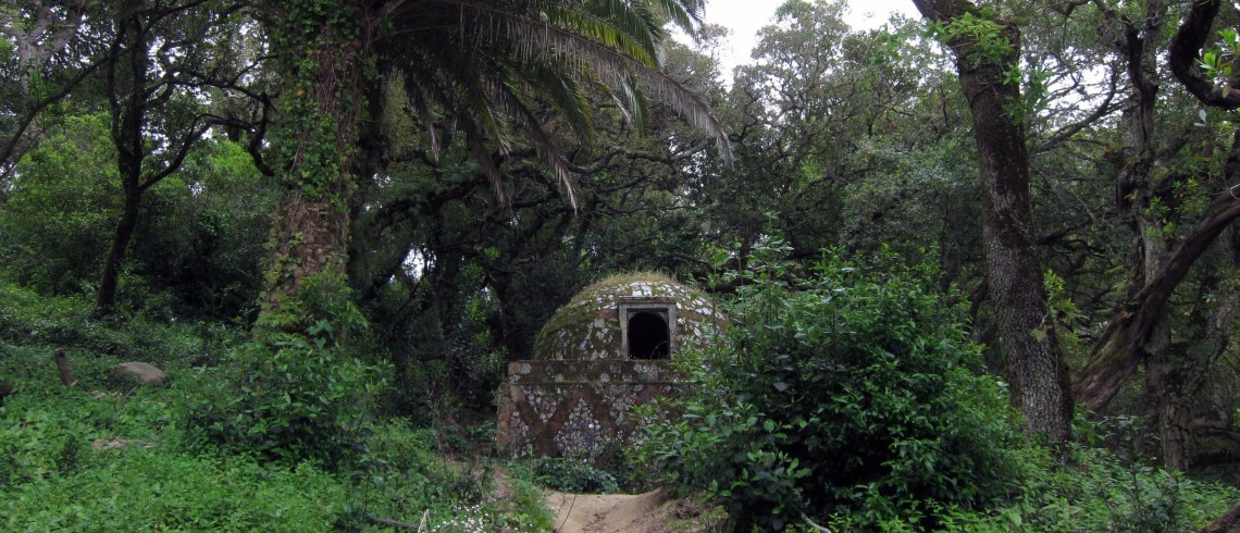 PortugalSintraMonserrateGardensApril2013-4