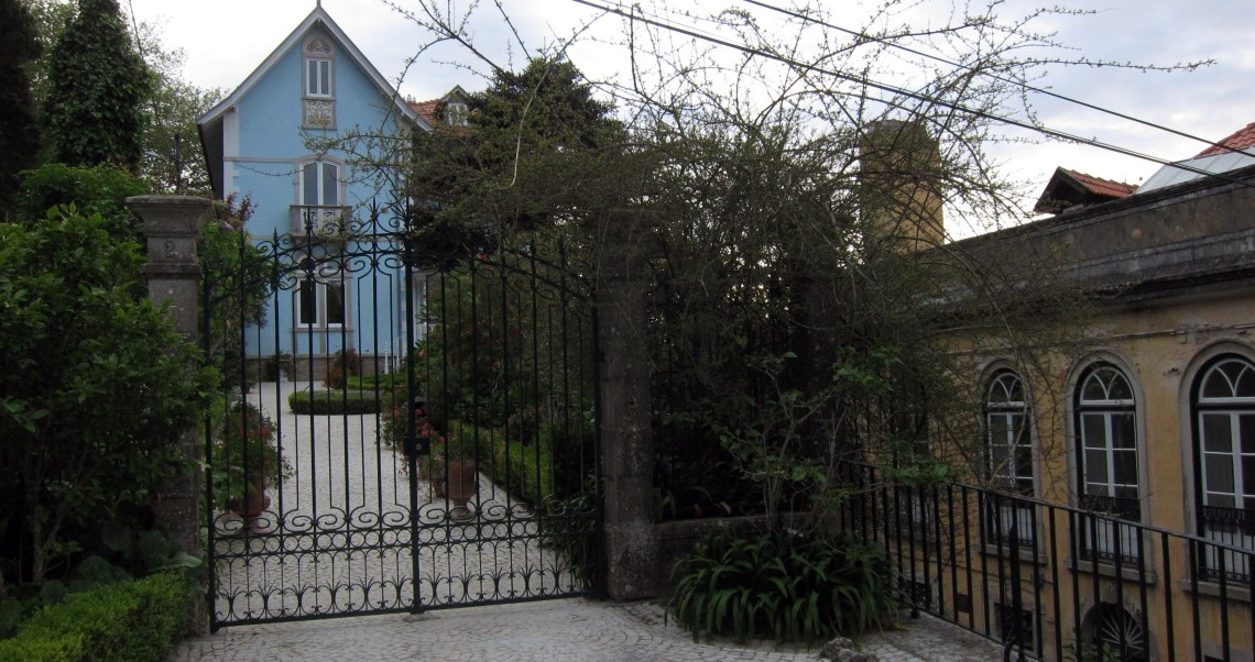 PortugalSintraVillaMiraLongaApril2013-1