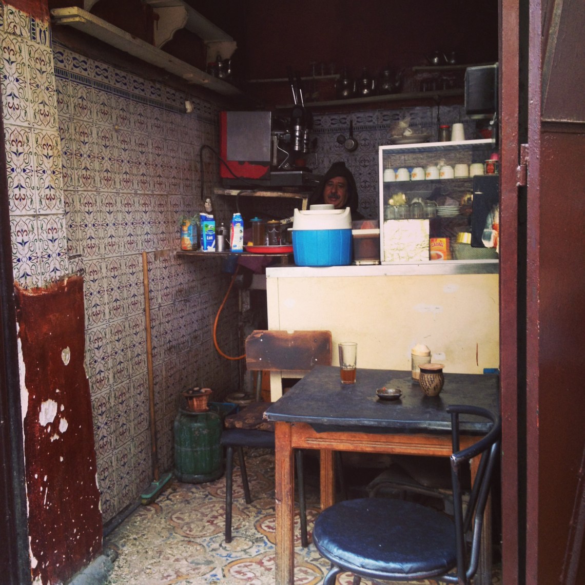 FesMedinaFoodCoffeeShopJan2014-13