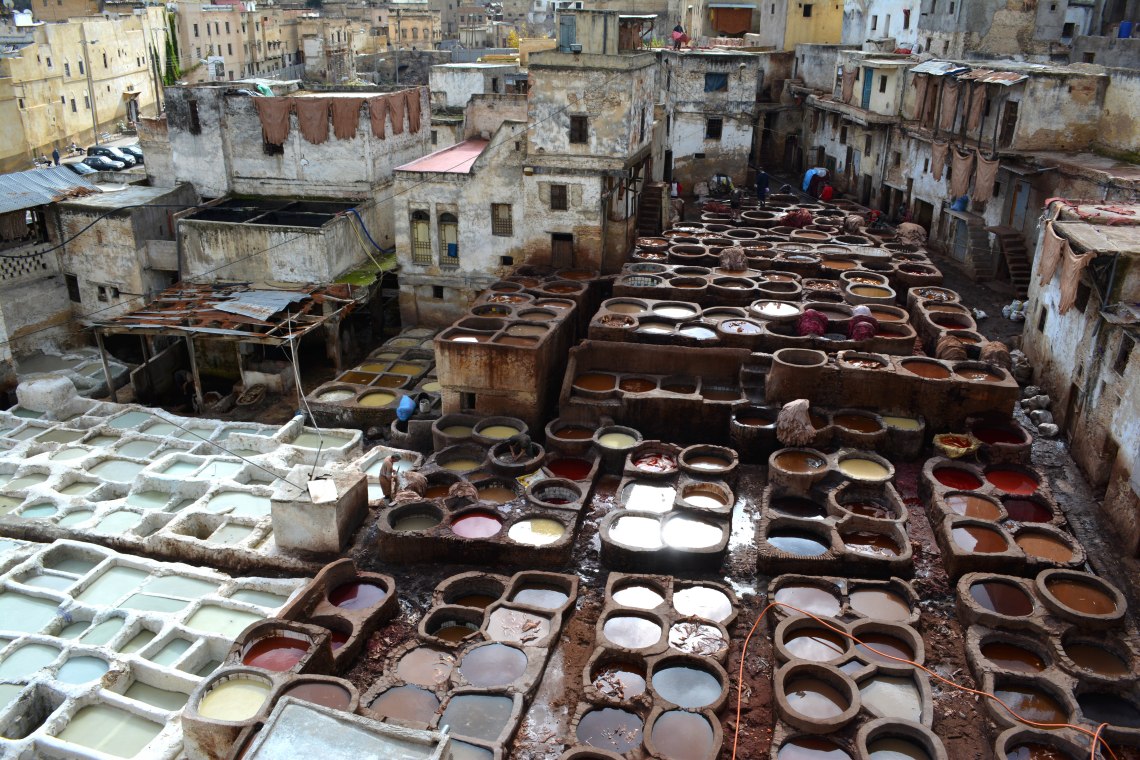 FesMedinaTanneryJan2014-3