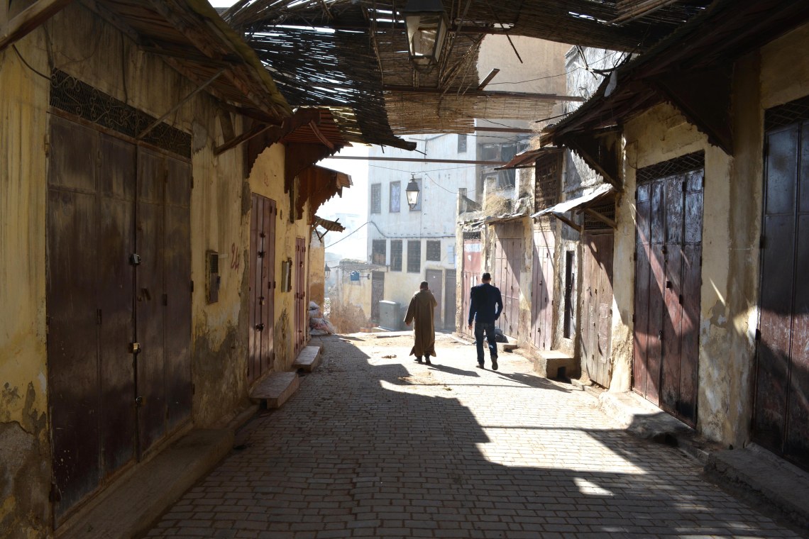 FesRiadGuideAbduhlJan2014-1