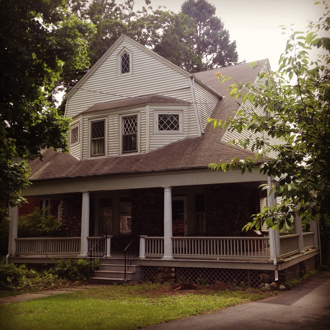 CatskillsUSNewPaltzJune2014-8