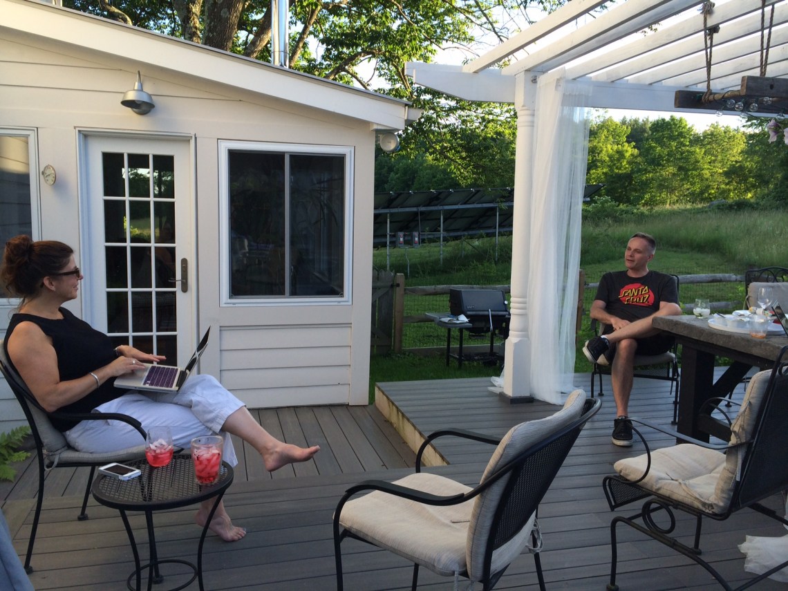 CatskillsUSQuiqueParentsJune2014-1