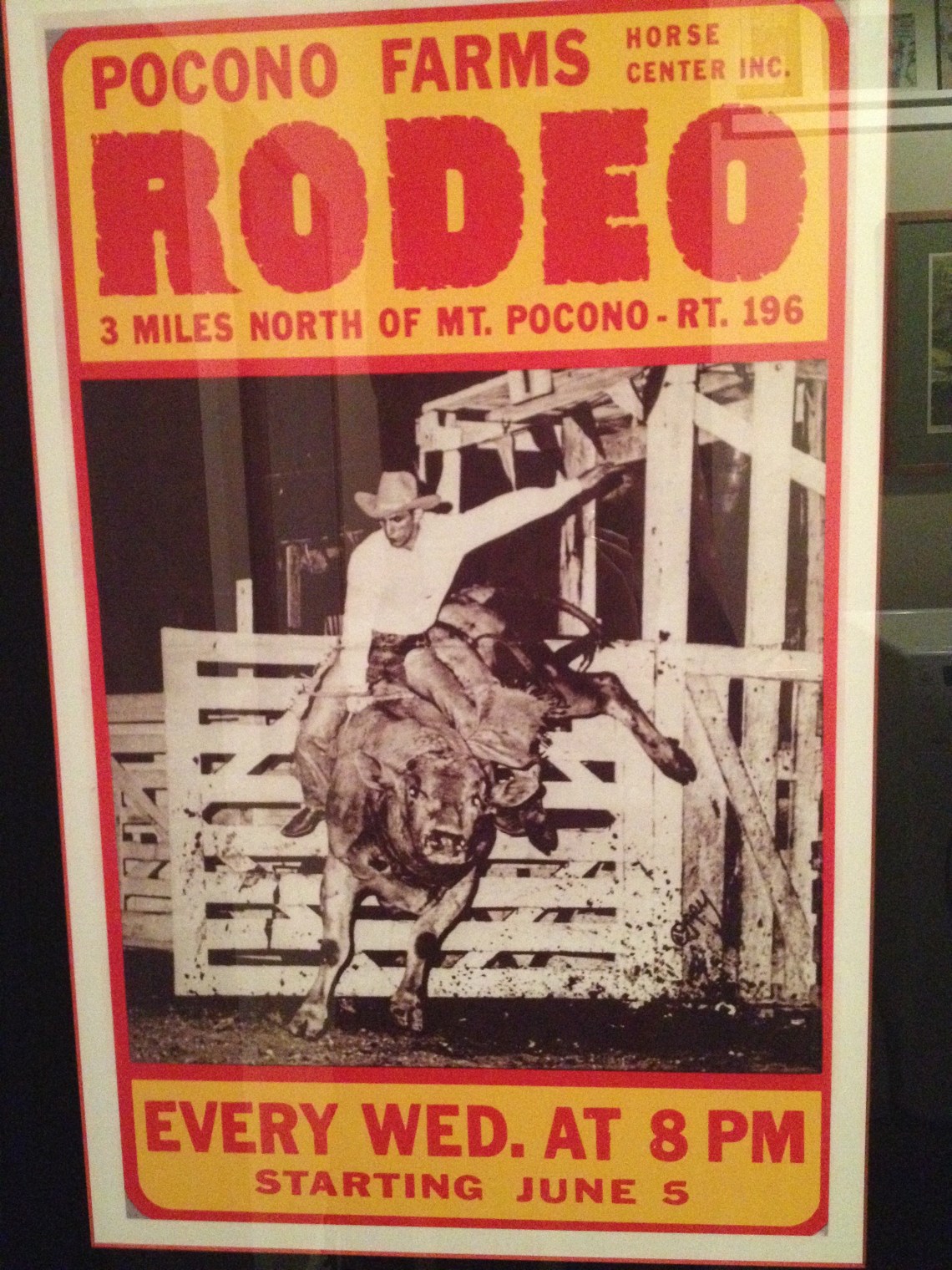 CatskillsUSQuiquesJune2014-10