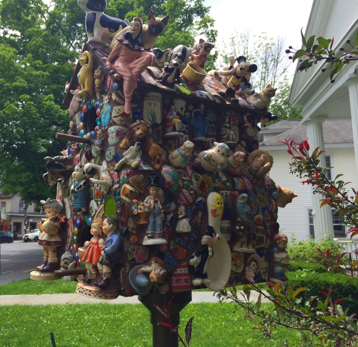 CatskillsUSWoodstockJune2014-11