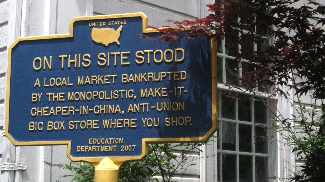 CatskillsUSWoodstockJune2014-5