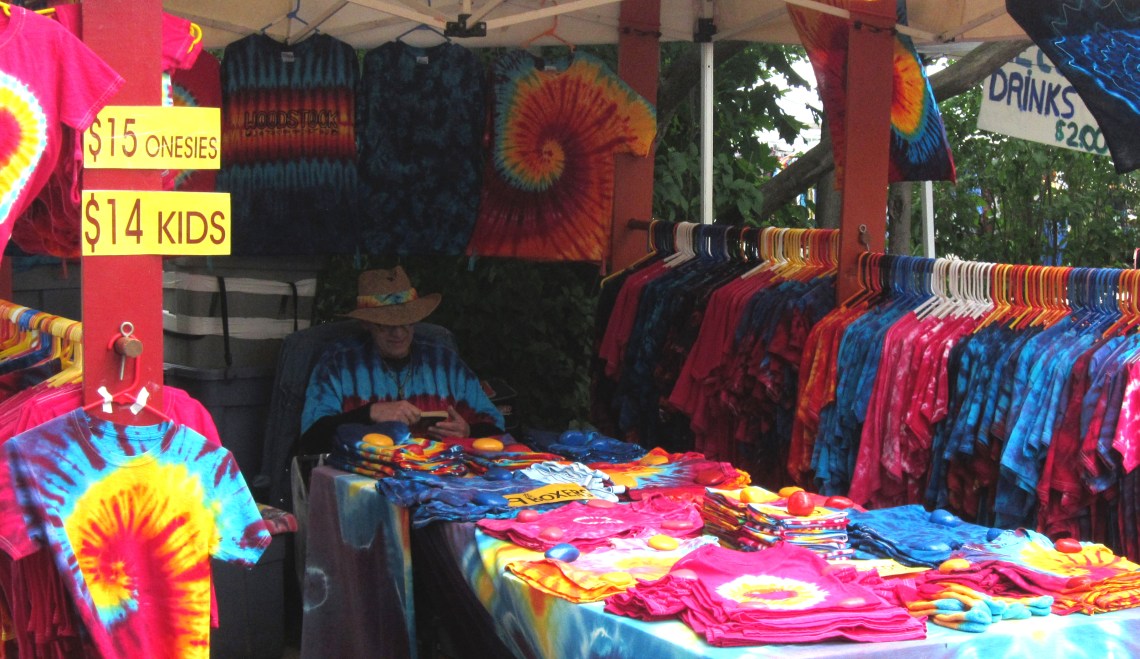 CatskillsUSWoodstockJune2014-9