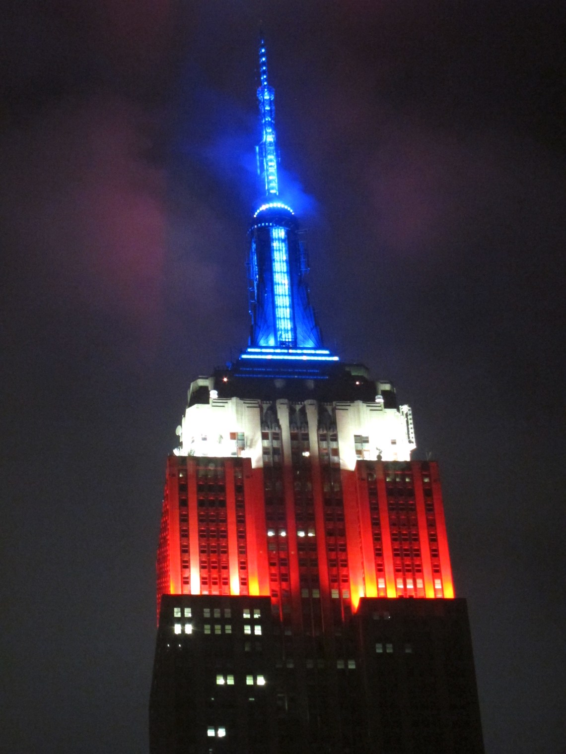 NYCAceHotelViewEmpireStateJune2014