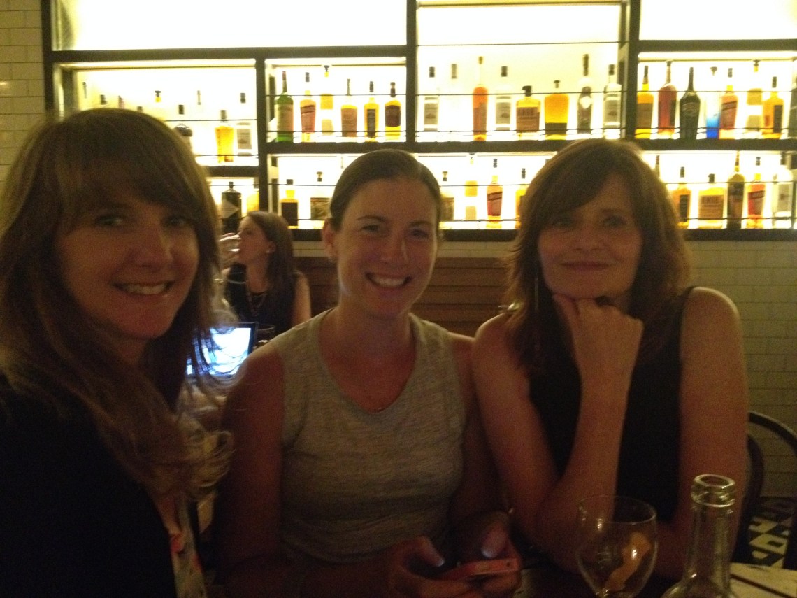 NYCDanAndreaKatJonJune2014-3