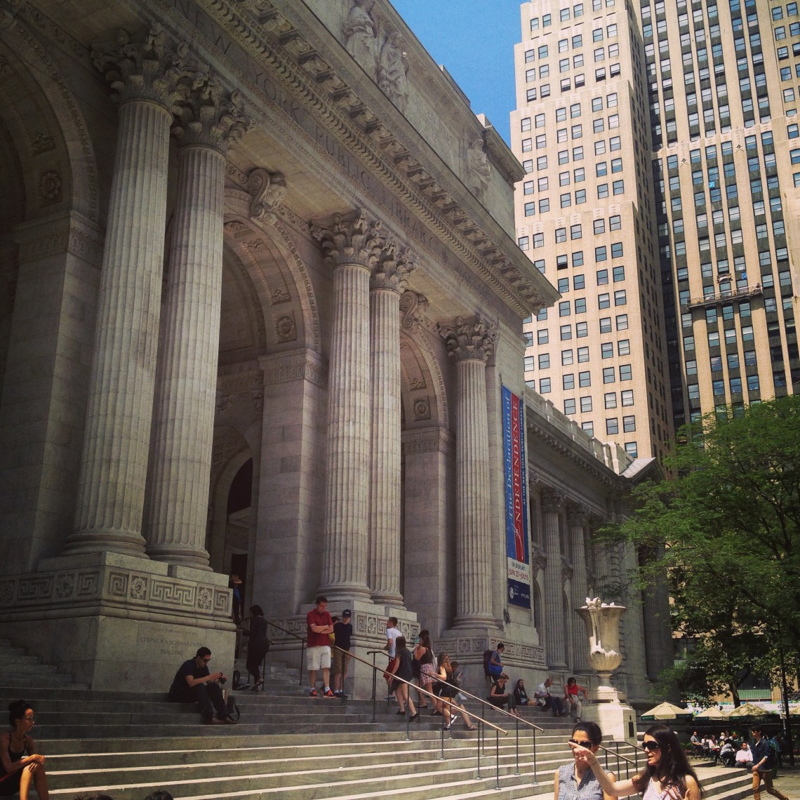 NYCManhattanJune2014-1
