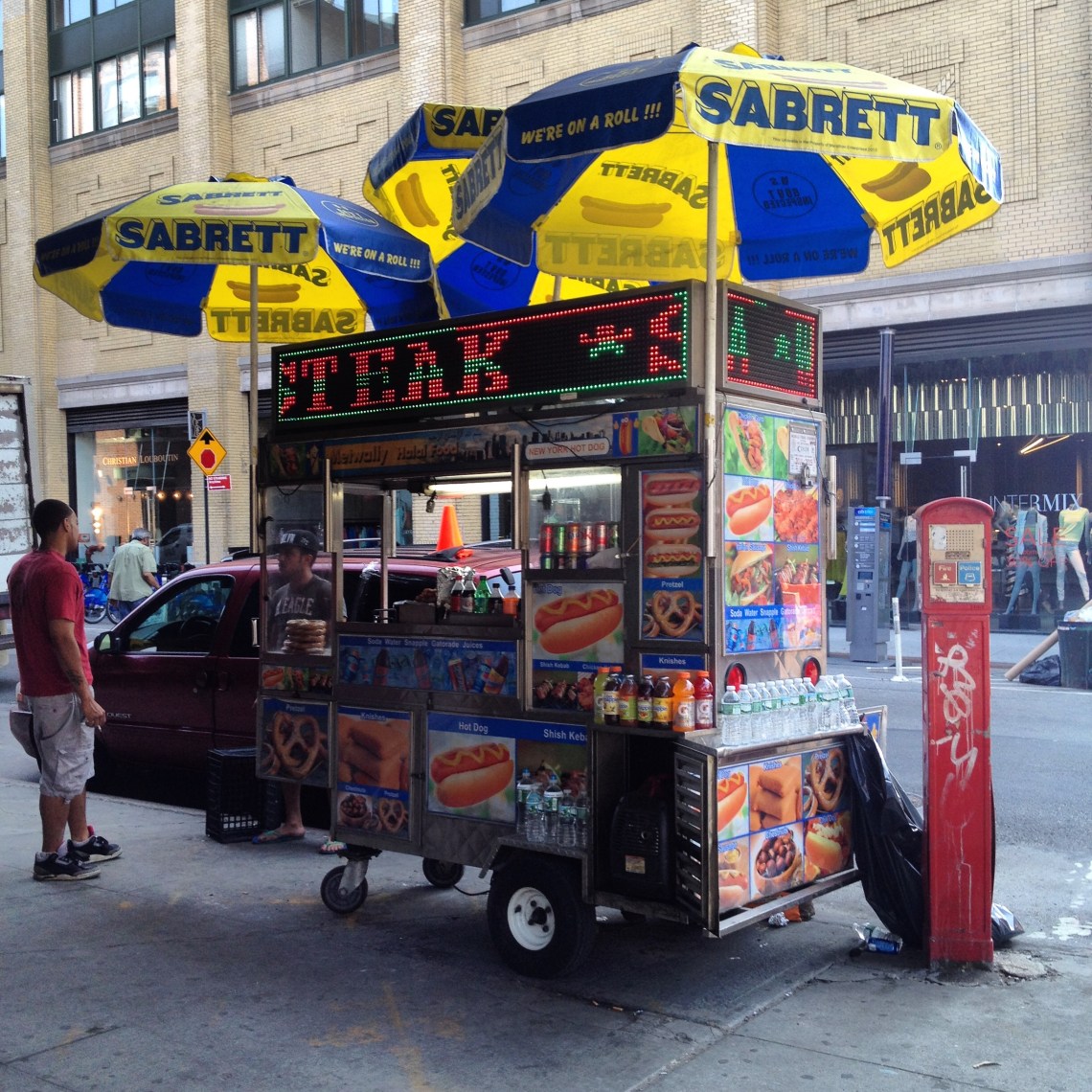 NYCManhattanJune2014-11