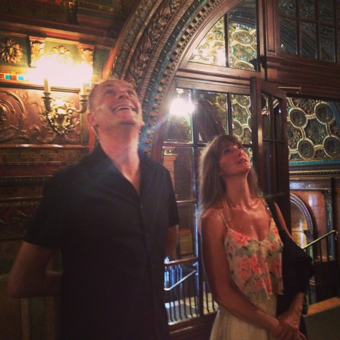 NYCOsborneBuildingDAveAndreaJune2014-1