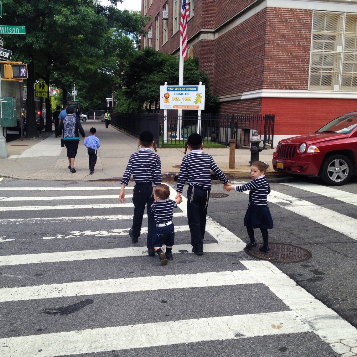 NYCWilliamsburgJune2014-2