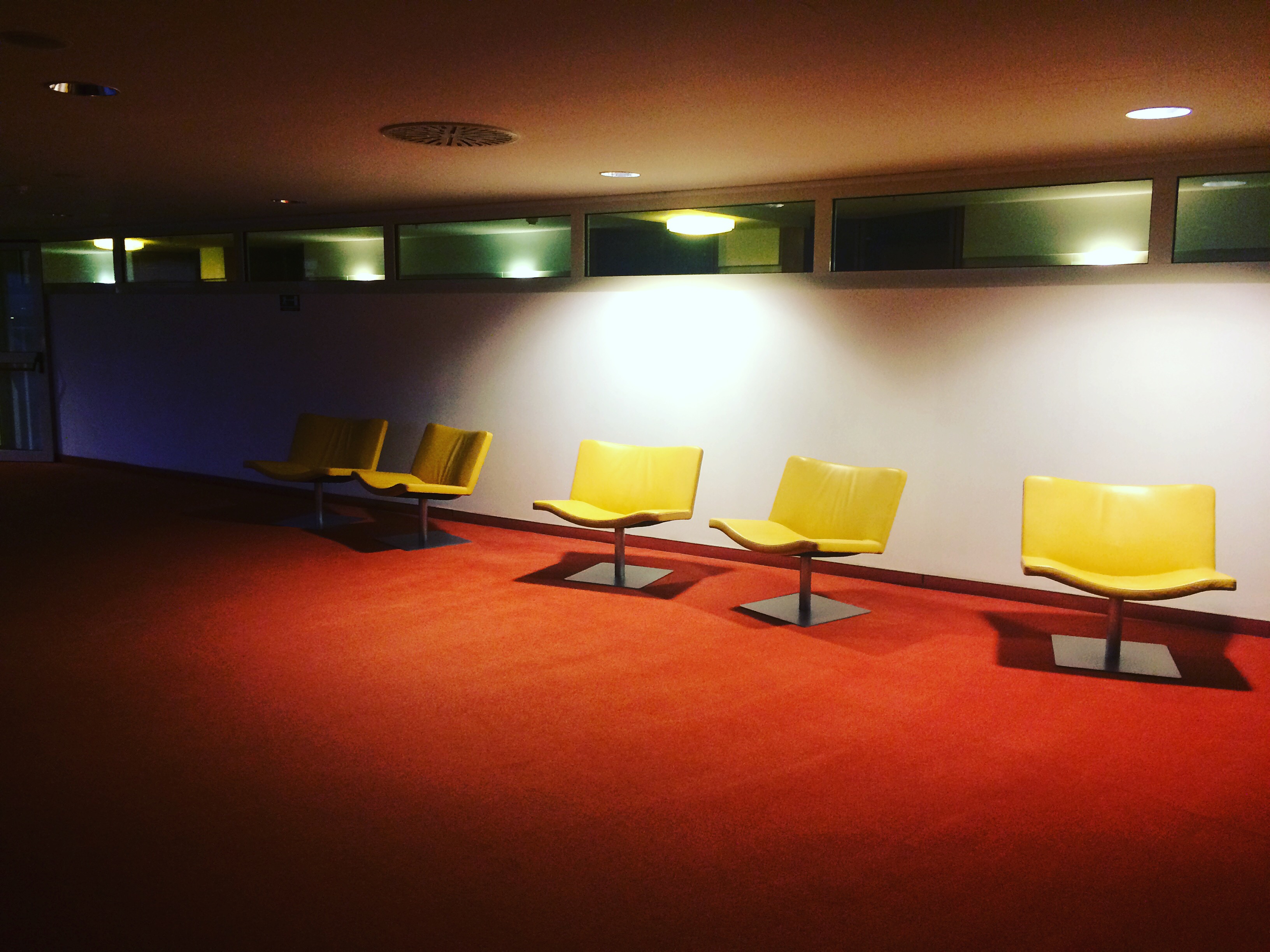 CavtatHotelCroatia12