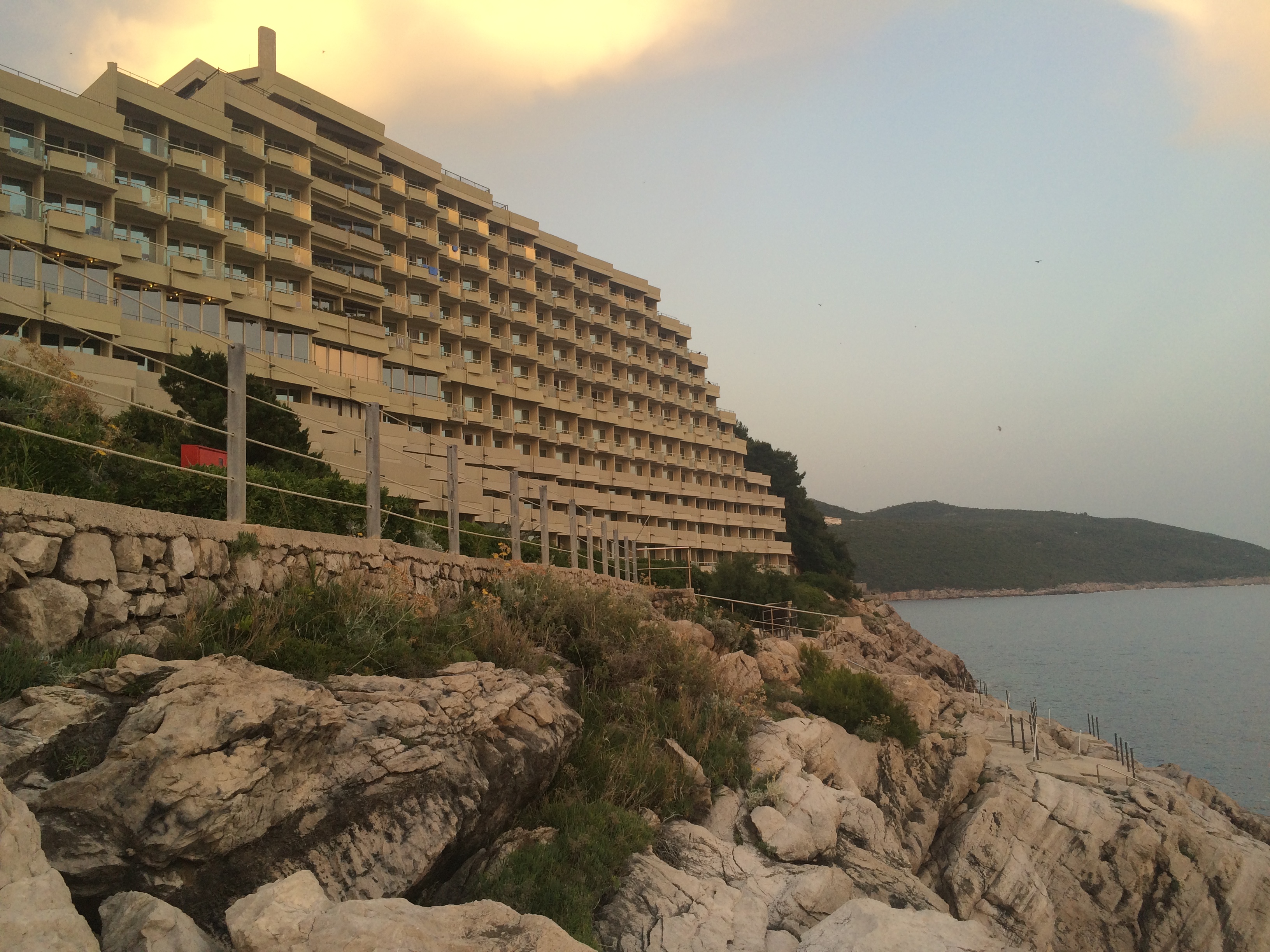 CavtatHotelCroatia16