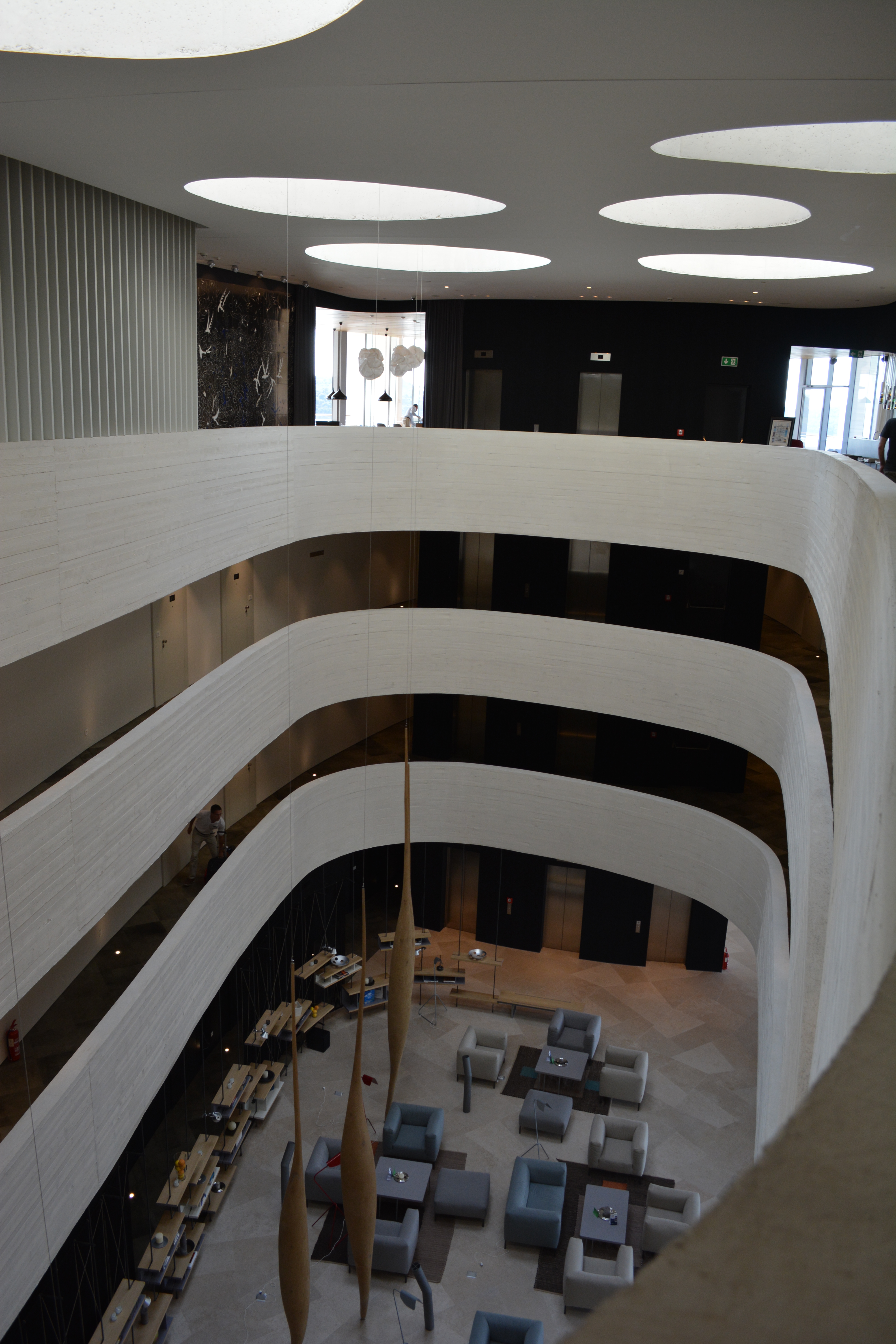 SibenikDResortHotelCroatia1