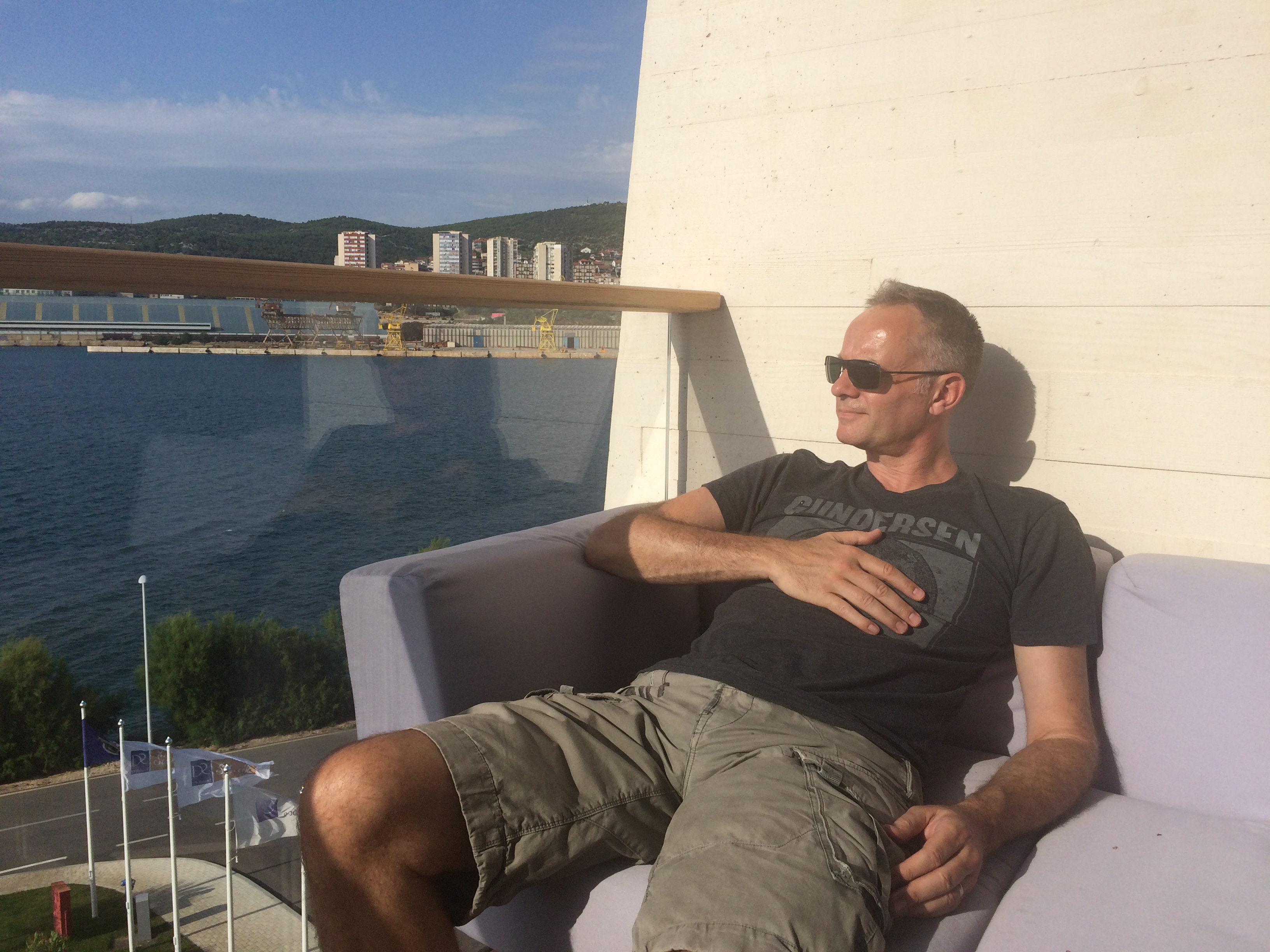 SibenikDResortHotelCroatia6