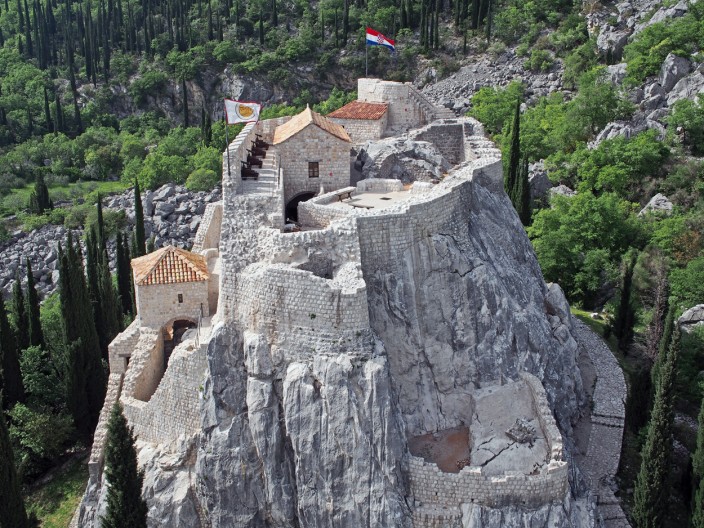 SokolGradDunaveCroatia11