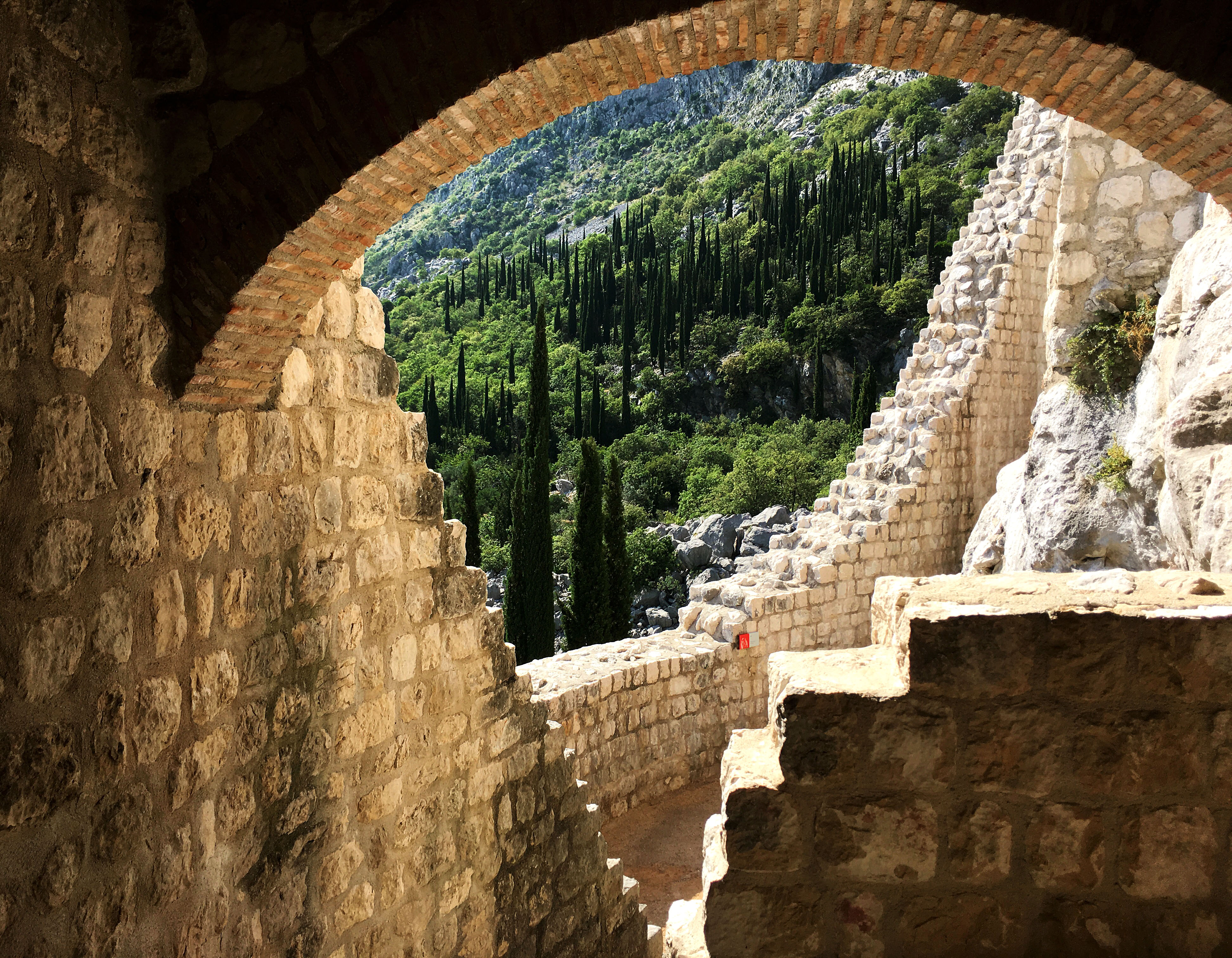 SokolGradDunaveCroatia4 (2)