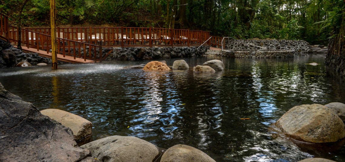 CostaRicaArenalLaFortunaEcoTarmaleshotsprings3