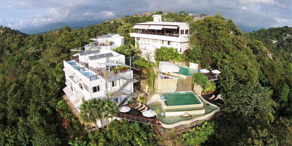 CostaRicaManuelAntonioGaiaHotel1