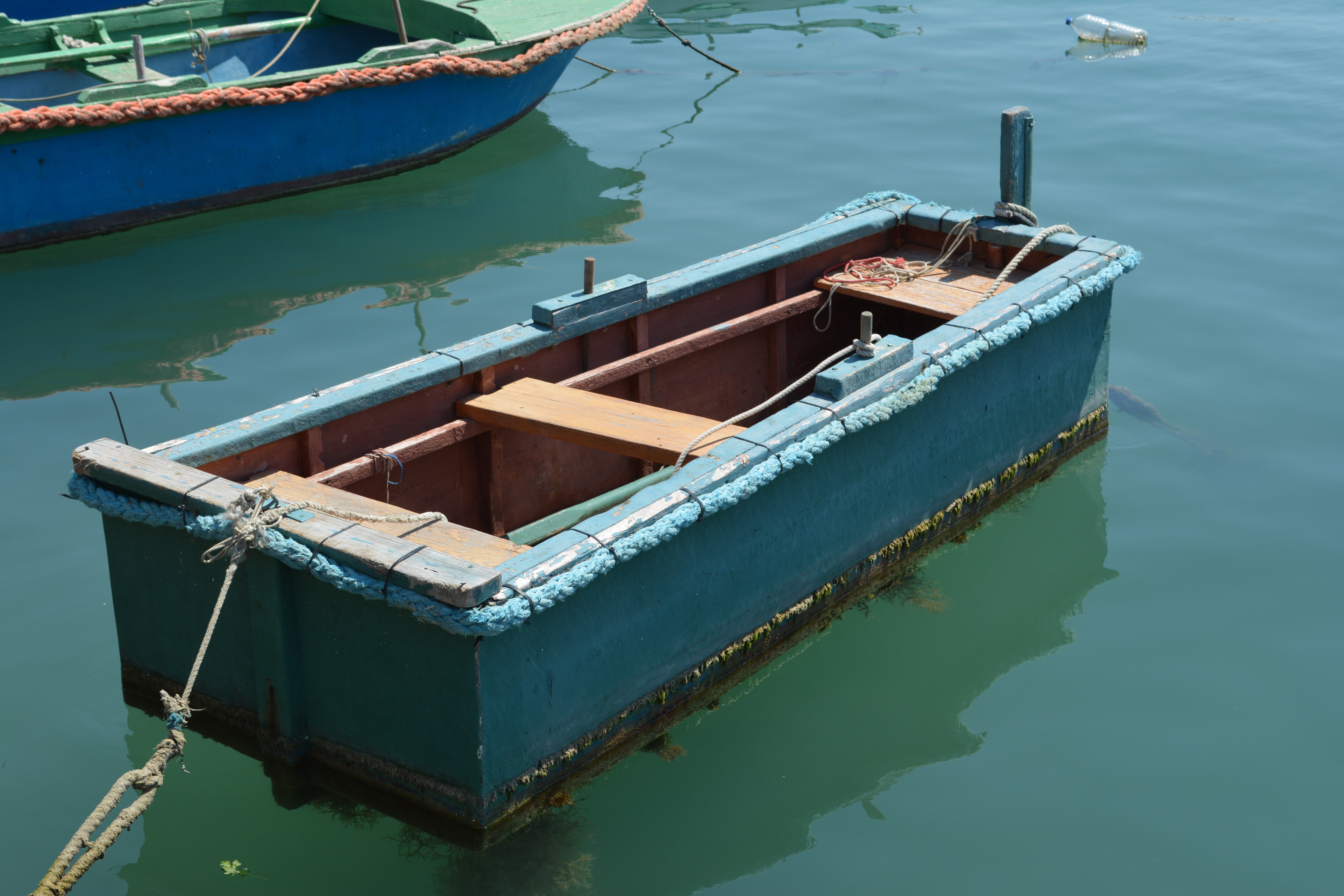 MarsaxlokkMaltaJune2017-5