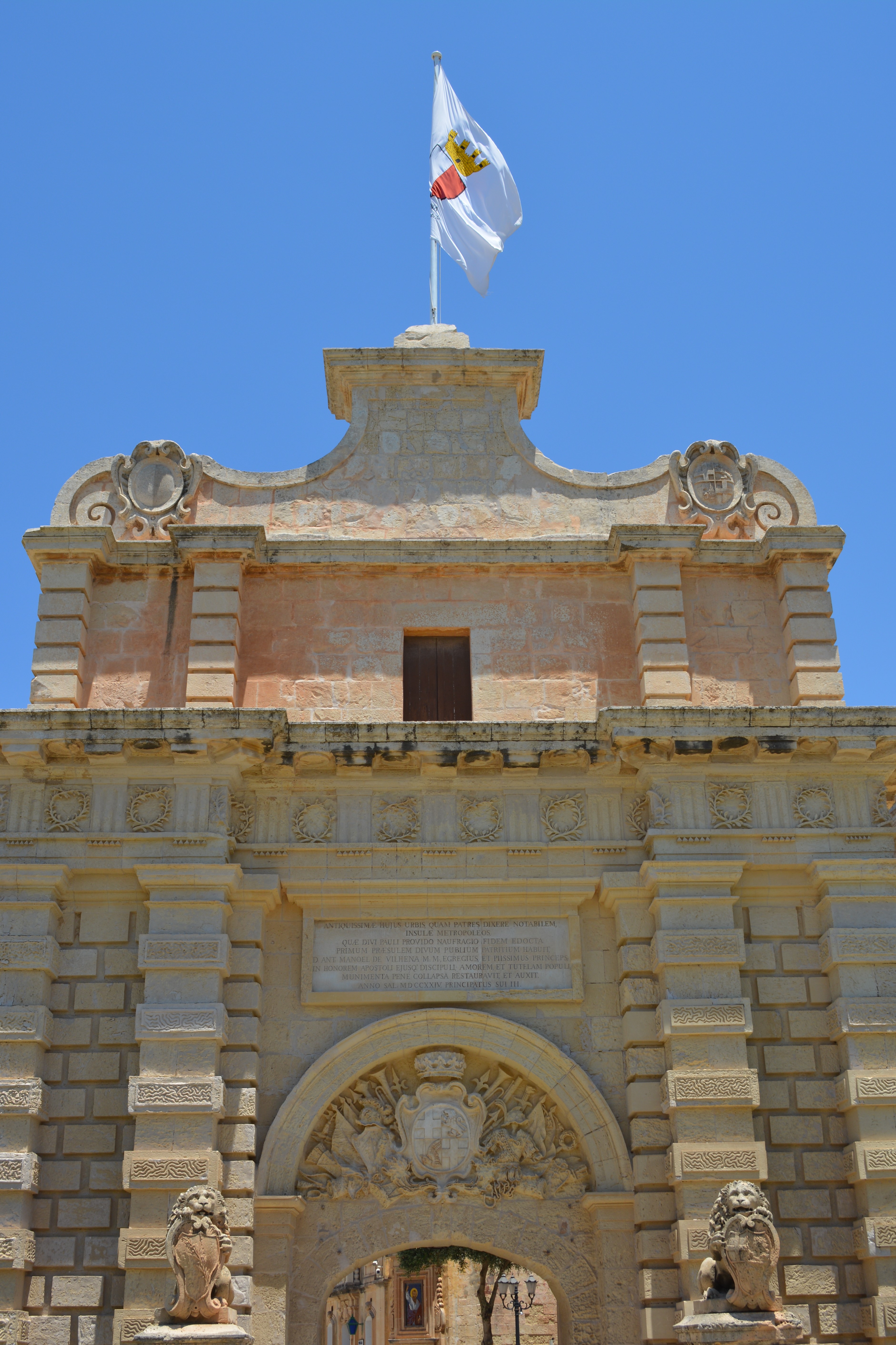 MdinaMaltaJune2017-3 (2)