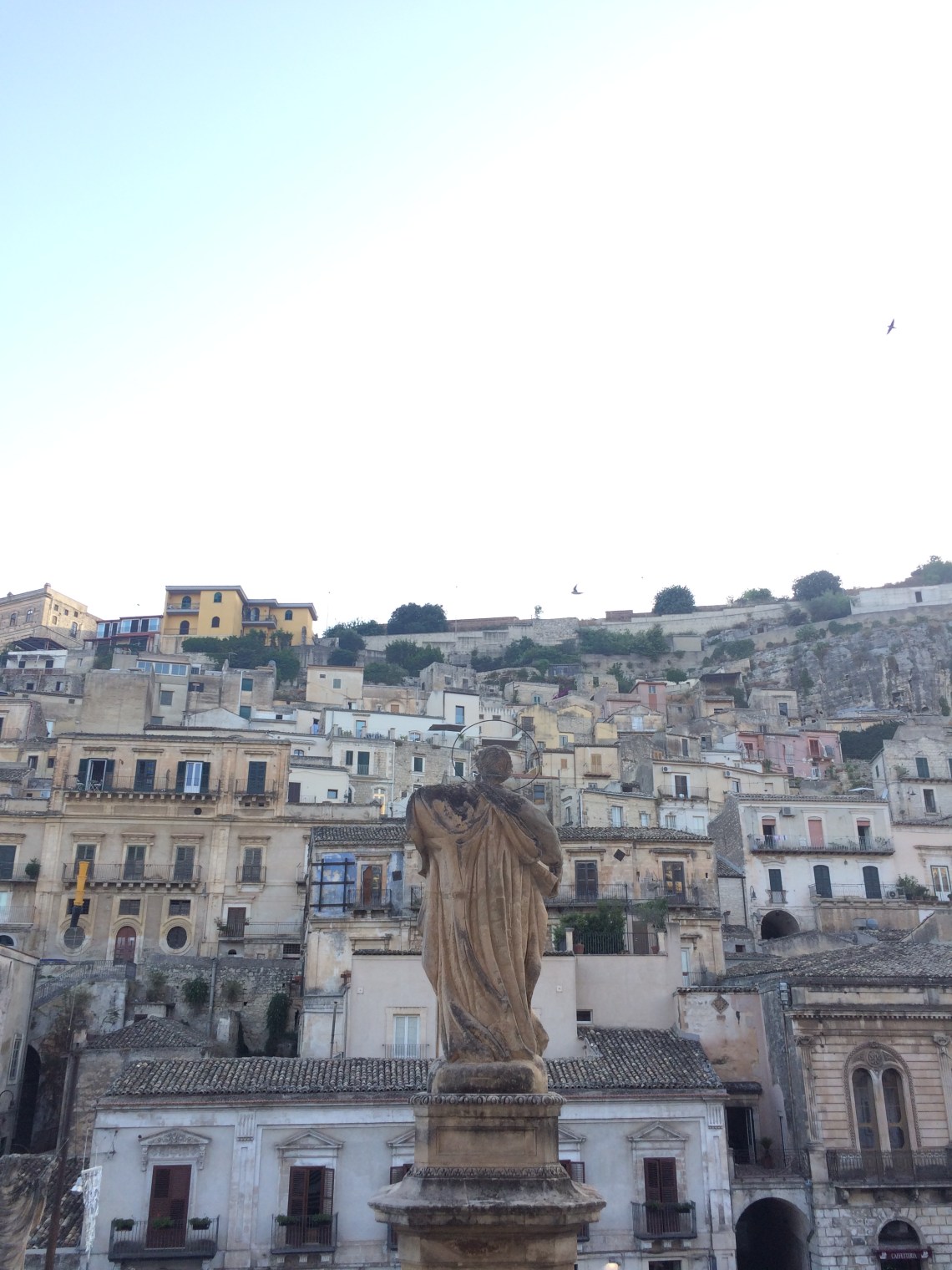 ModicaSicilyJune2017-10