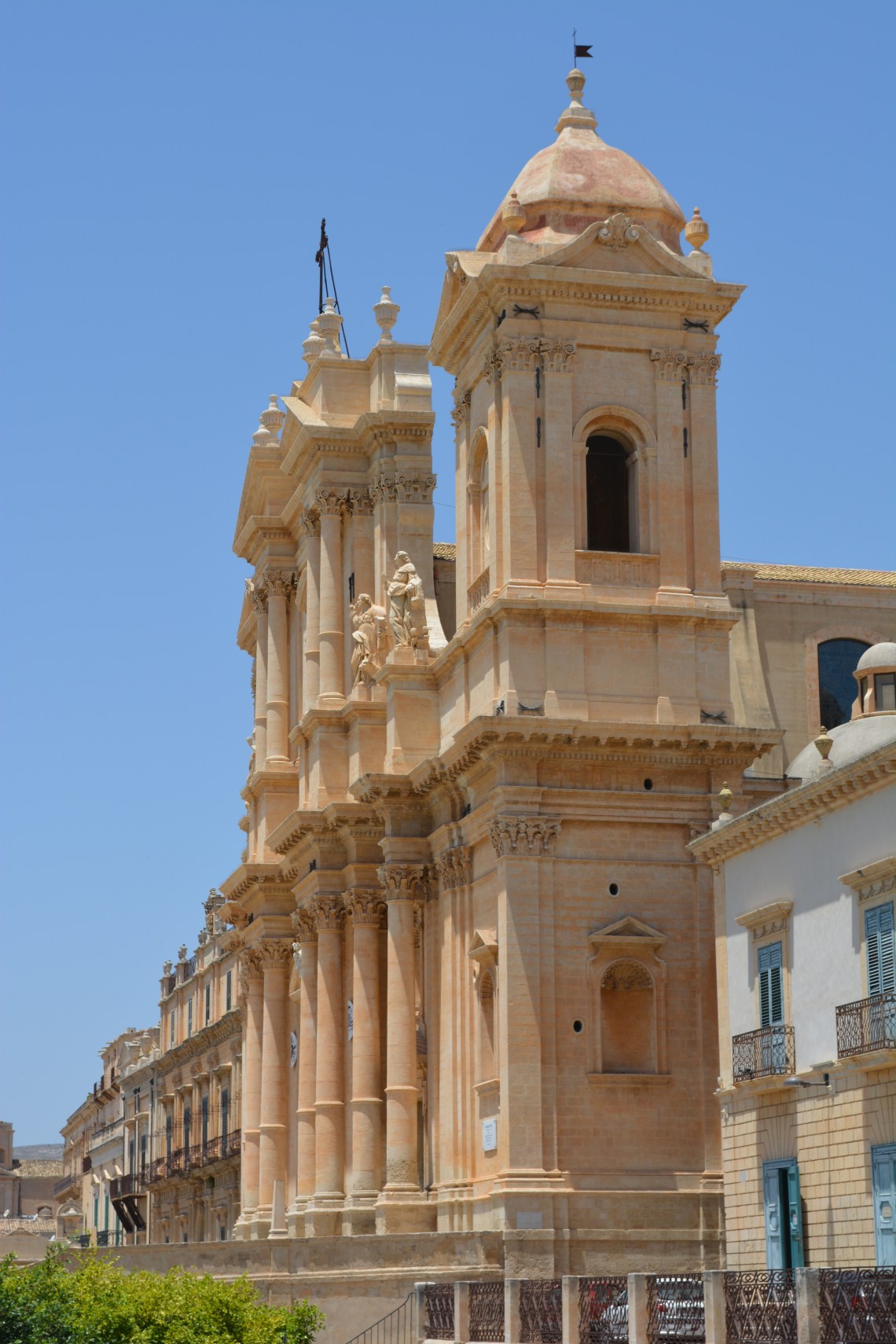 NotoSicilyJune2017-2