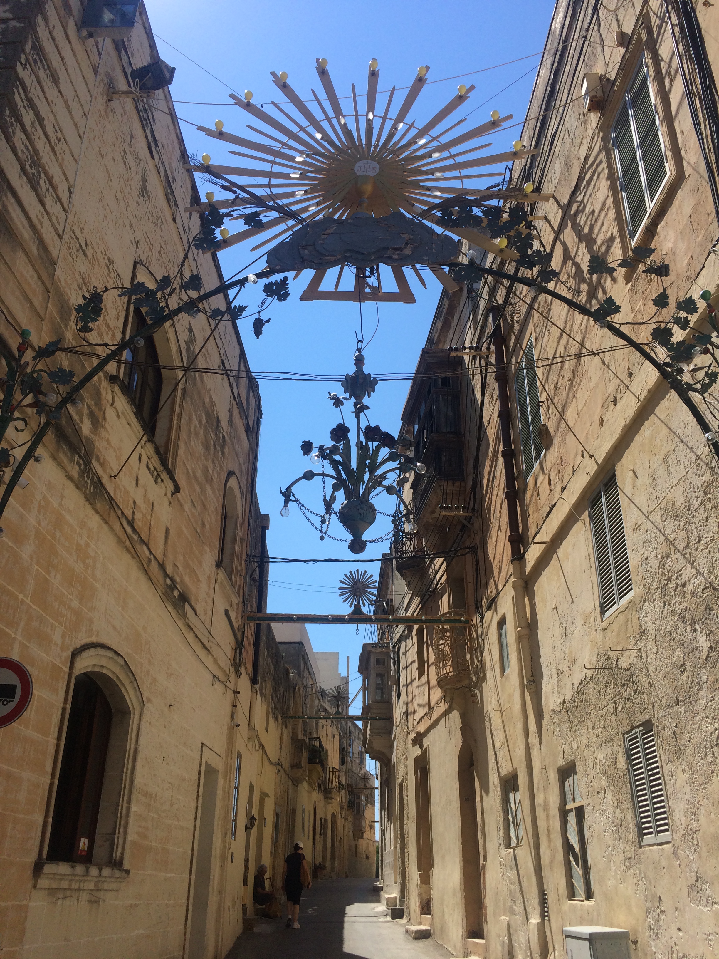 RabatMaltaJune2017-1