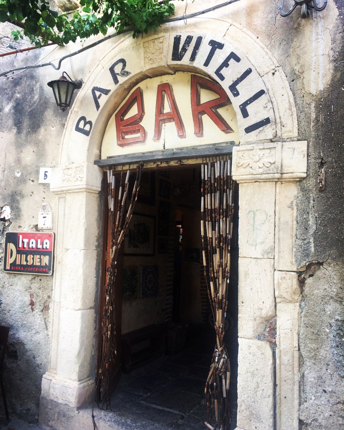 SavocaSicilyJune2017-8