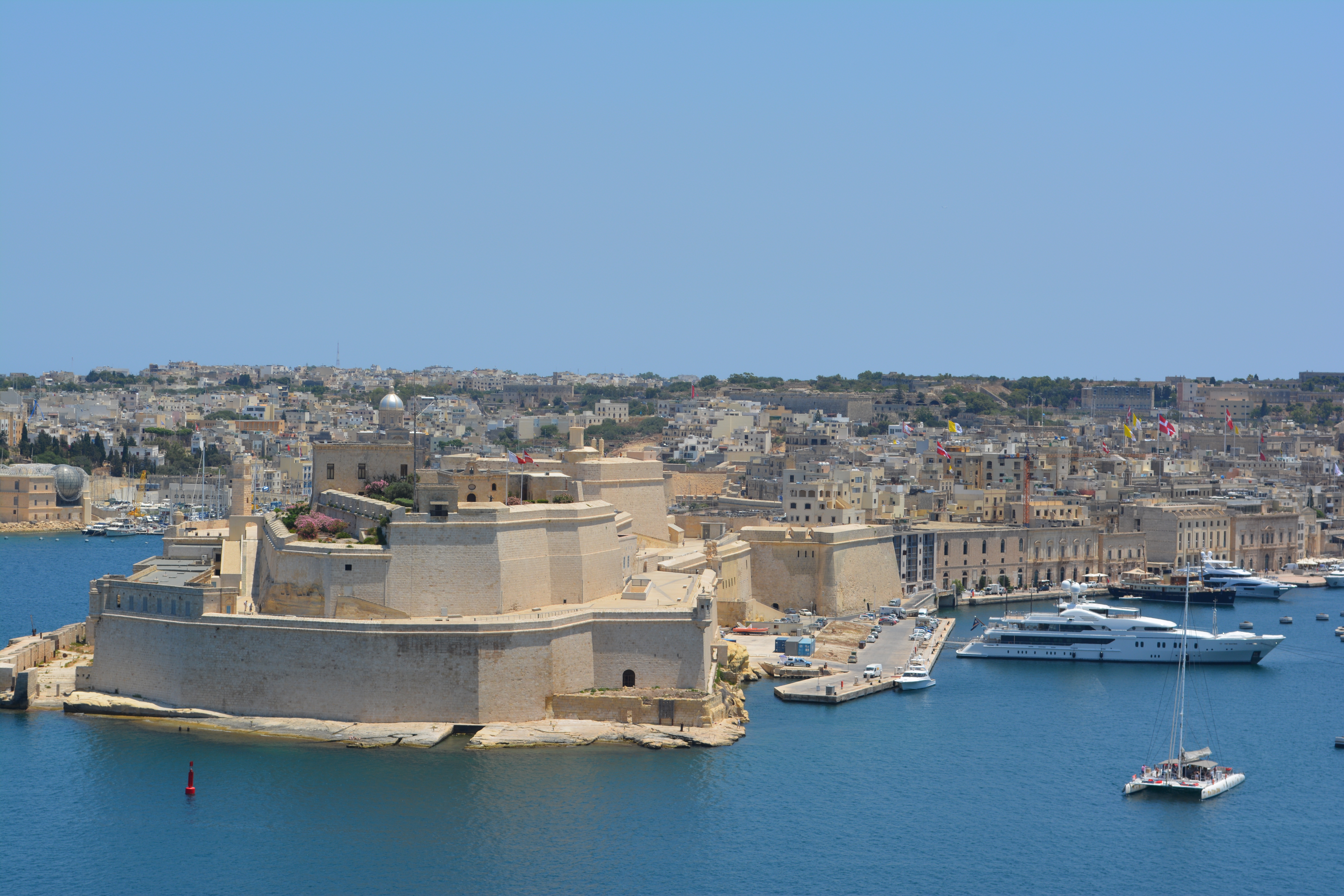 VallettaHarbourJune2017-2