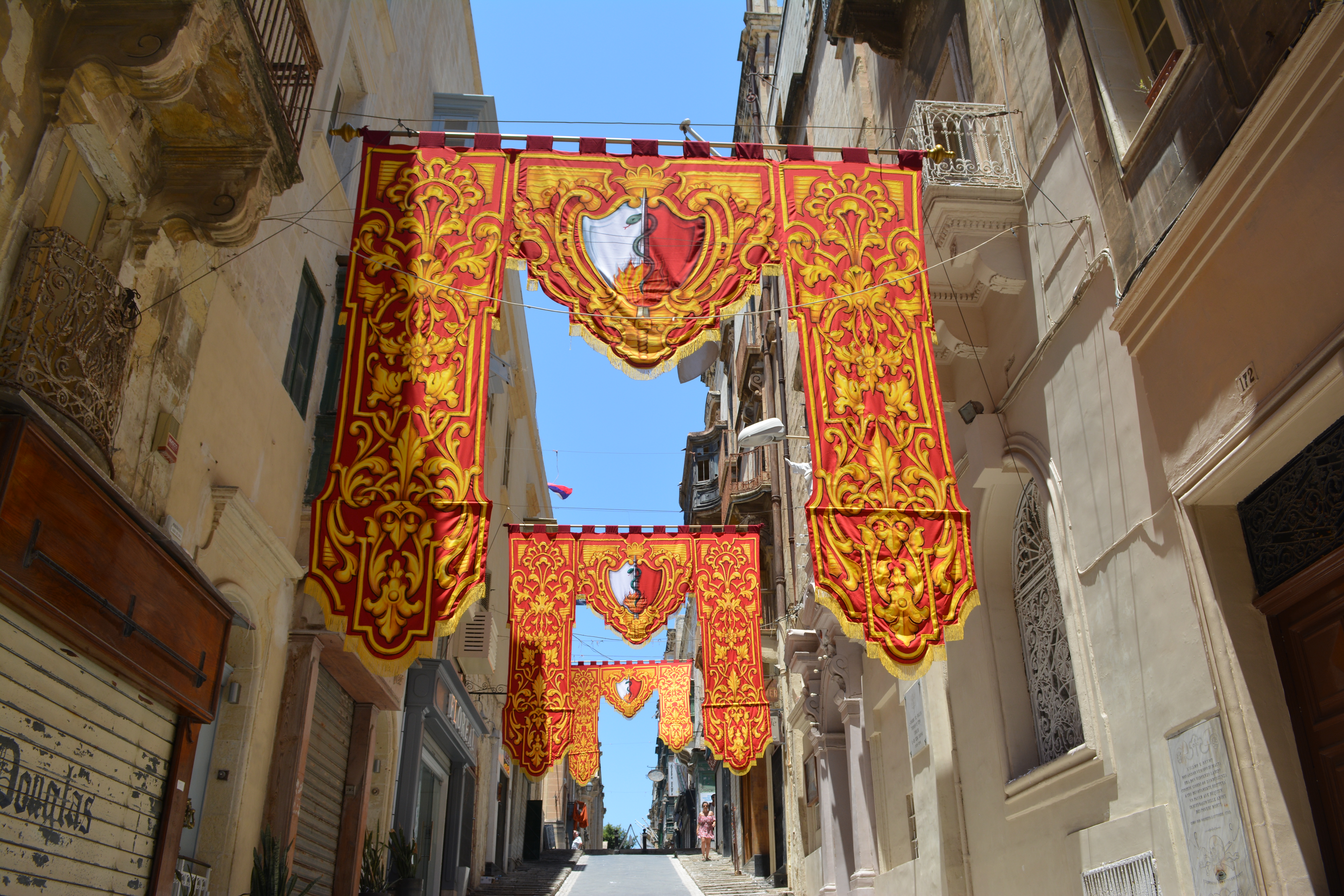 VallettastreetsJune2017-11