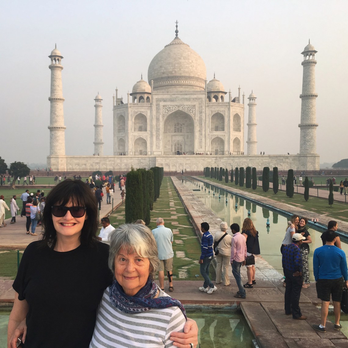 Agra2017IndiaTajMahal1small