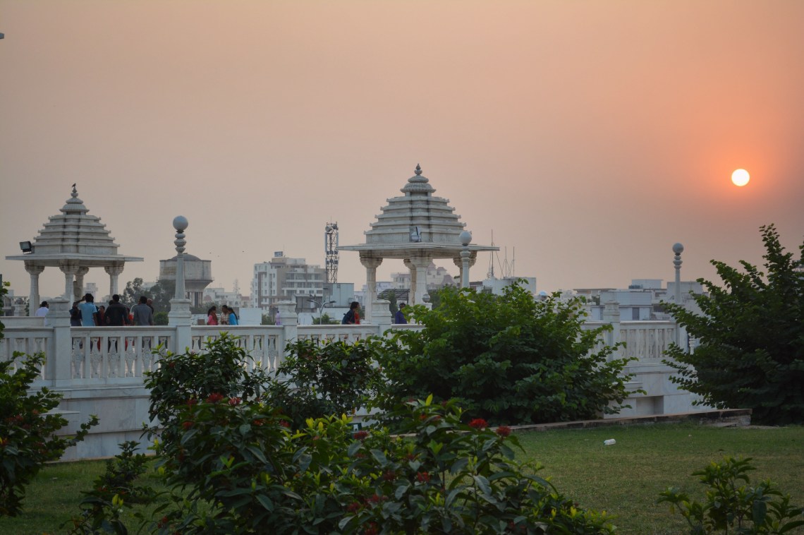 Jaipur2017IndiaBirwalTemple4INSTAsmall