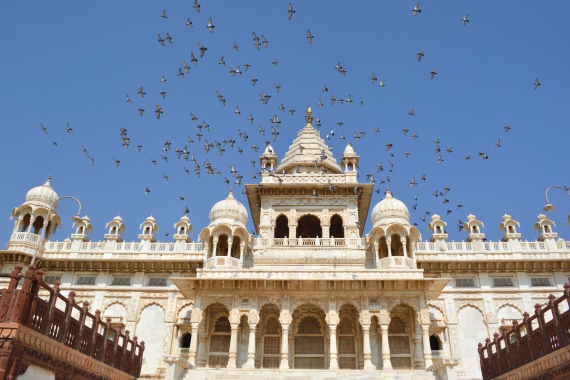 Jodhpur2017IndiaJaswantThadaroyalcrem6small