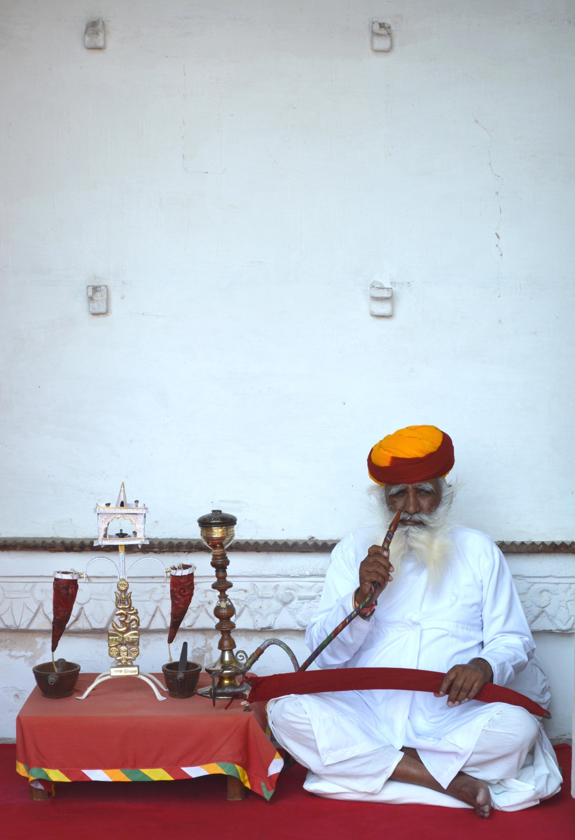 Jodhpur2017IndiaMehrangarhFortpeople8EDITsmall