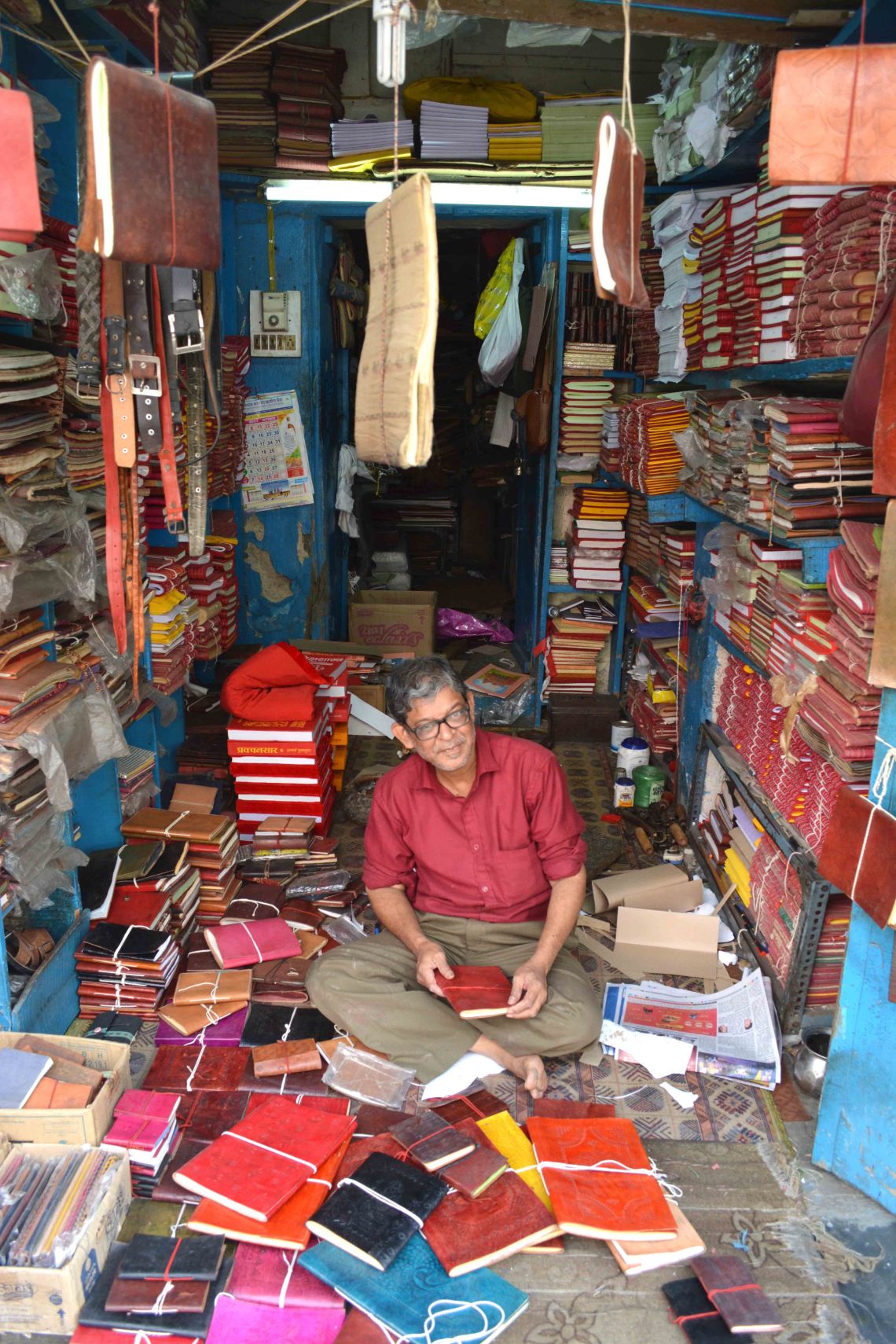 Udaipur2017India32small