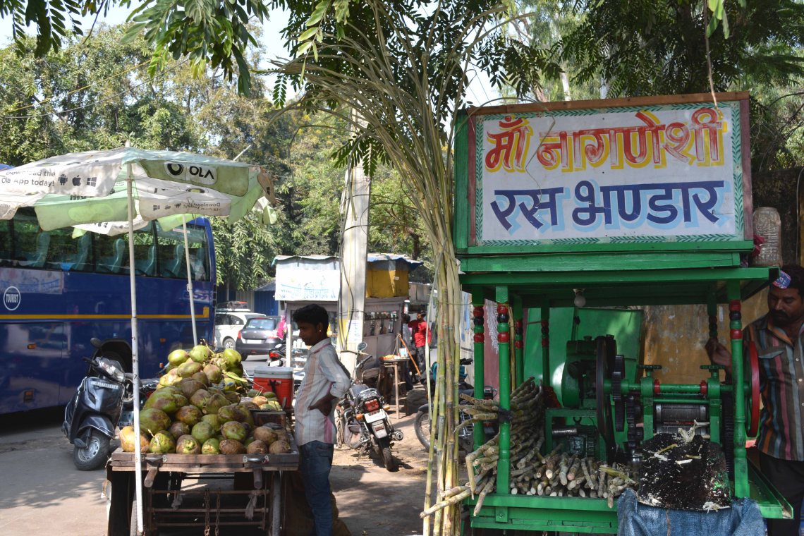 Udaipur2017India4small