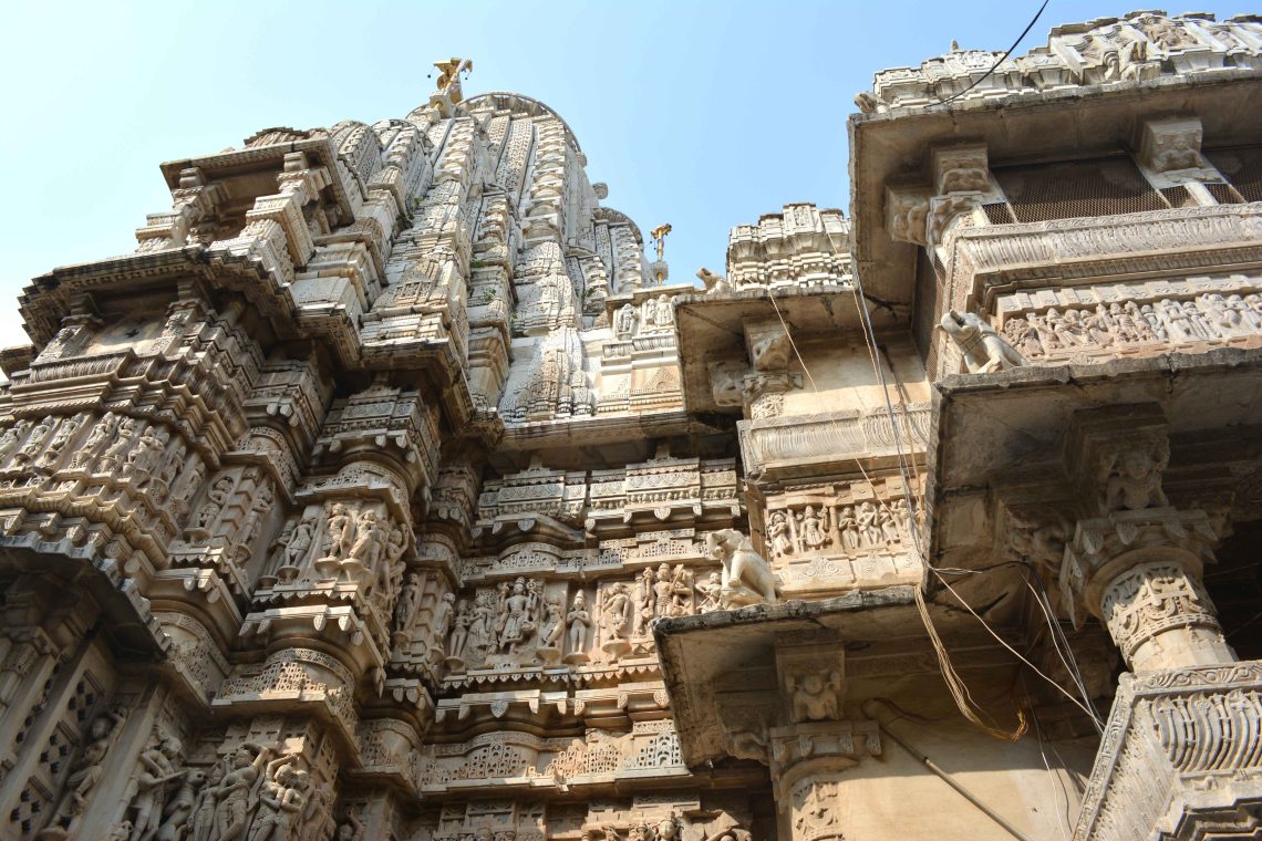 Udaipur2017IndiaJagdishTemple2small