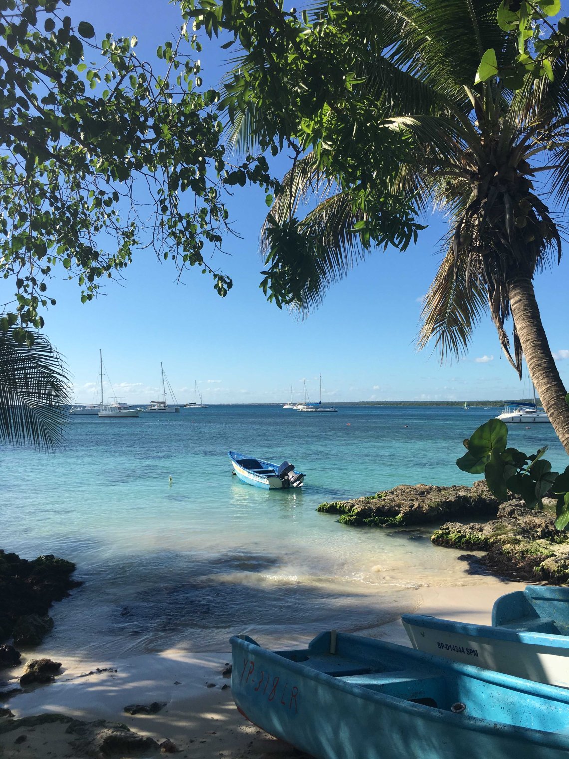 BayahibeDR2017Day1small