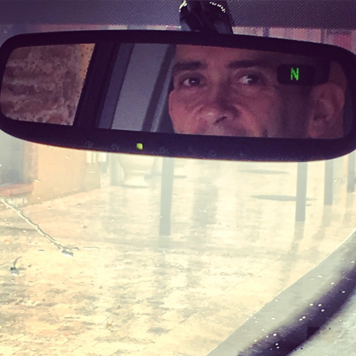 SantoDomingotoLasTerrenasDR2017Obamacab