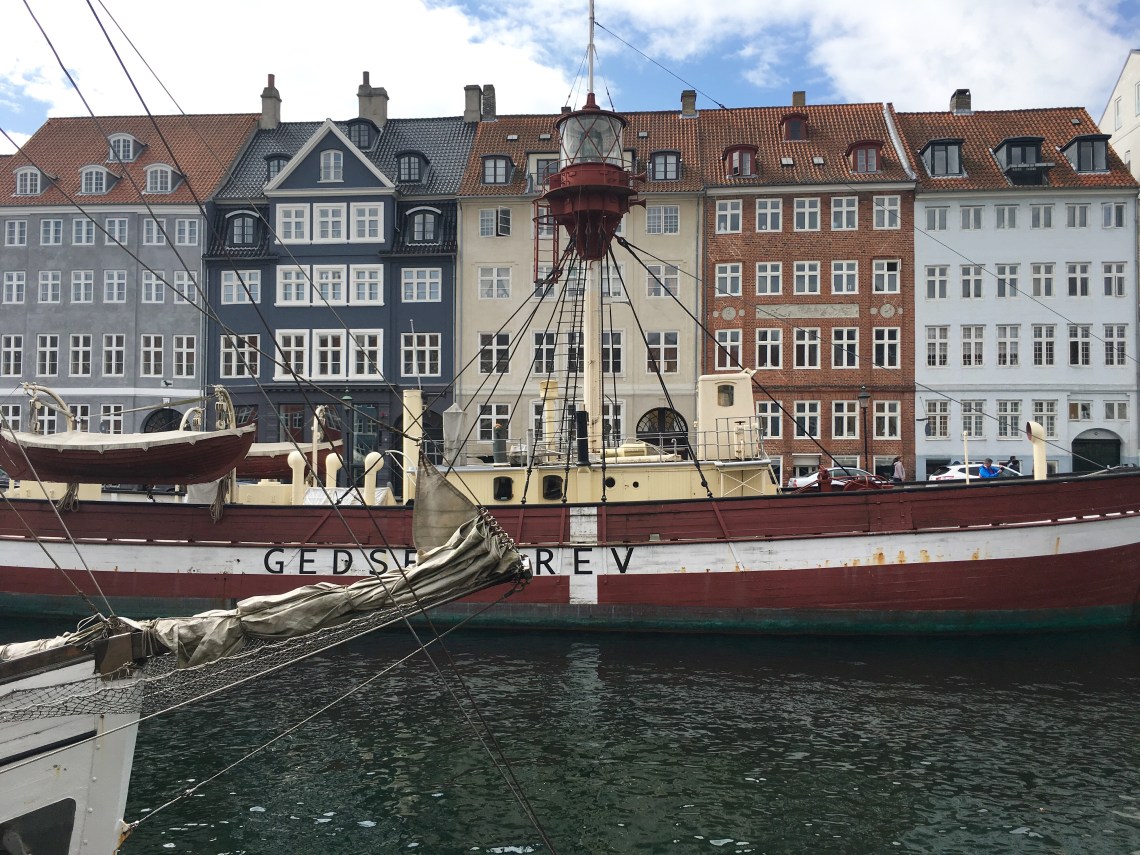 CopenhagenApril2018-1