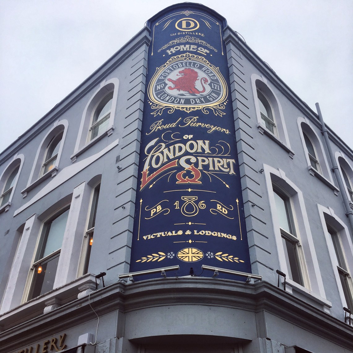 4293098f-a833-4499-8564-0b4cf1bedd8b