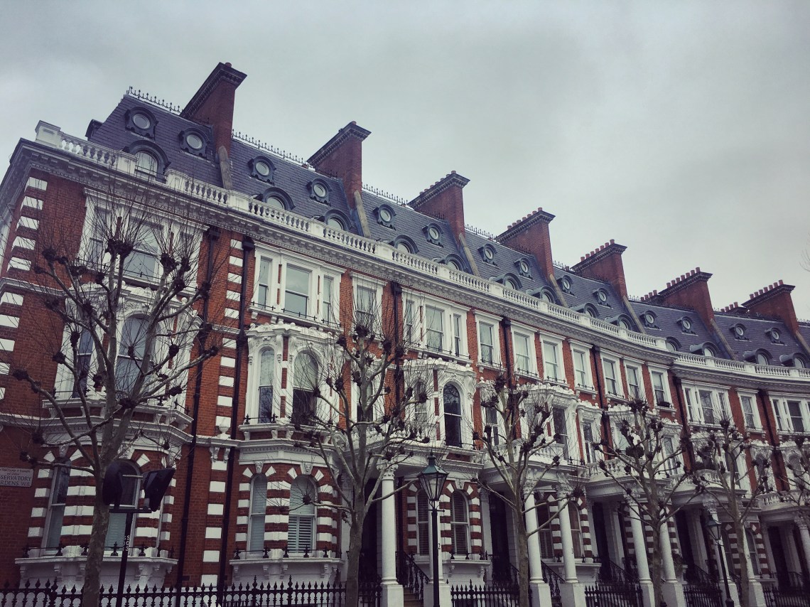 dce8e2f7-2b3e-4d9b-9b2e-689b1cadadb0