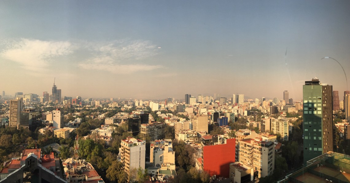 polancomexicocity2018dechotelroomview